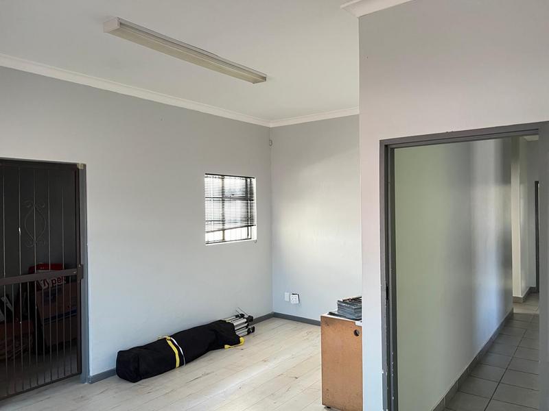 Commercial Property for Sale in Newton Park Eastern Cape